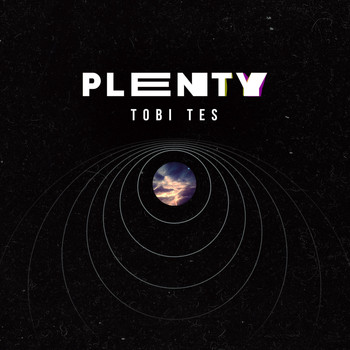 Tobi Tes - Plenty