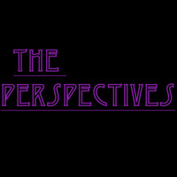 The Perspectives - No Direction