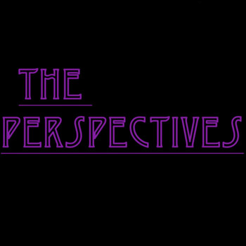 The Perspectives - No Direction