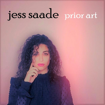 Jess Saade - Prior Art (Explicit)