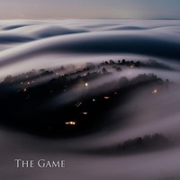 For Joy - The Game