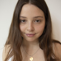Bella - What the Media Stole