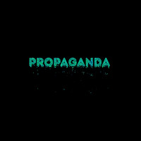 Roswell - Propaganda