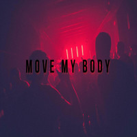 Apollo - Move My Body