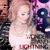 Destineak - Wonder and Lightning