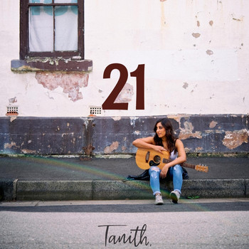 Tanith - 21