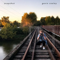 Gavin Cooley - Snapshot