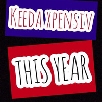 Keeda Xpensiv - This Year
