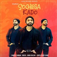 Simran - Sochega Kado