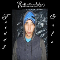 Freddy Galo - Extrañandote