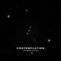 The Dream of Orion - Contemplation