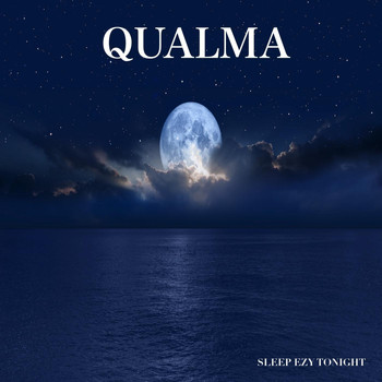 Sleep Ezy Tonight - Qualma