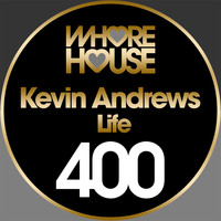 Kevin Andrews - Life (Krews Mix)