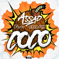 DJ Assad - Coco