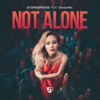 Stonebridge - Not Alone