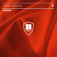 Daniel Rangone - Burnin