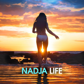 Nadja - Life