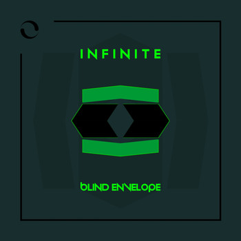 Infinite - Blind Envelope