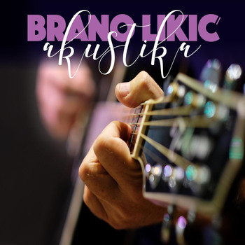Brano Likic - Akustika