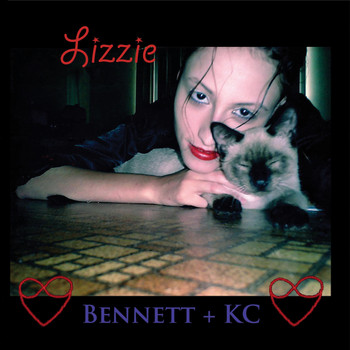 Bennett & KC - Lizzie