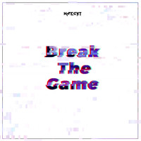 Wreckt - Break the Game