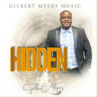 Gilbert Myers - Hidden