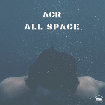 ACR - All Space