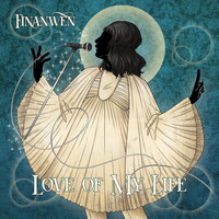 Finanwen - Love of My Life