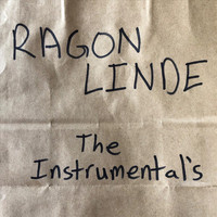 Ragon Linde - The Instrumental's