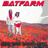 Batfarm - Now That You're Gone