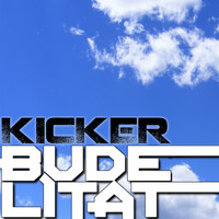 kicker - Bude Lítat
