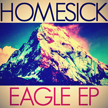 Homesick - Eagle