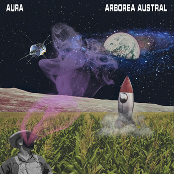 Arbórea Austral - Aura
