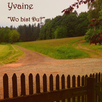Yvaine - "Wo bist Du?"