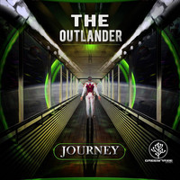 JourneyOM - The Outlander