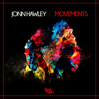 Jonn Hawley - Movements