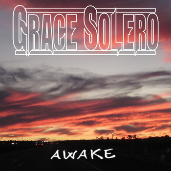 Grace Solero - Awake