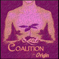 Coalition - Origin