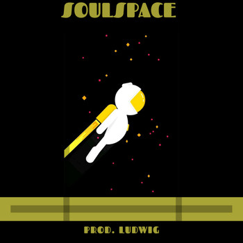Seth Ludwig - Soul Space (Instrumental Version)