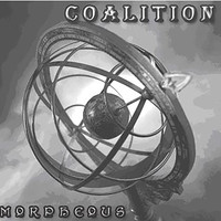 Coalition - Morpheus