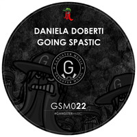 Daniela Doberti - Going Spastic