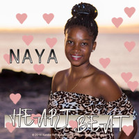 Naya - Heartbeat