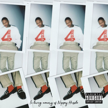 YG - 4REAL 4REAL (Explicit)