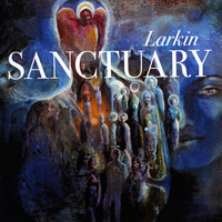 Larkin - Sanctuary