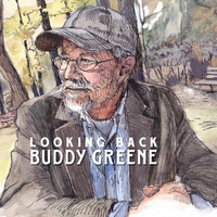 Buddy Greene - Looking Back