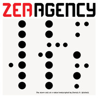 Zea - Agency