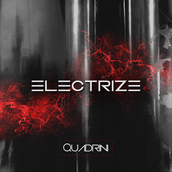 Quadrini - Electrize