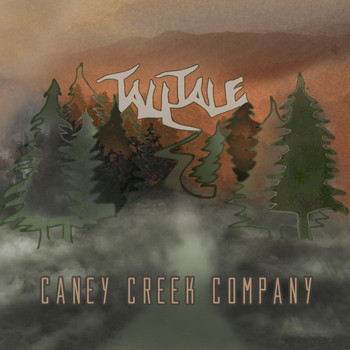 Caney Creek Company - Tall Tale