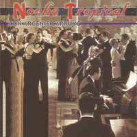 Argenis Carruyo - Noche Tropical