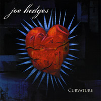 Joe Hedges - Curvature (Explicit)